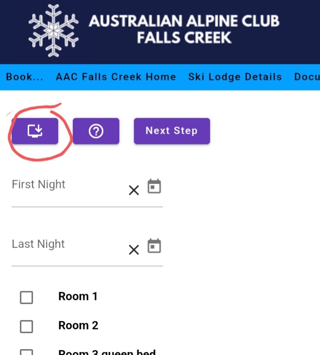 Screenshot 20250411 170001 Chrome