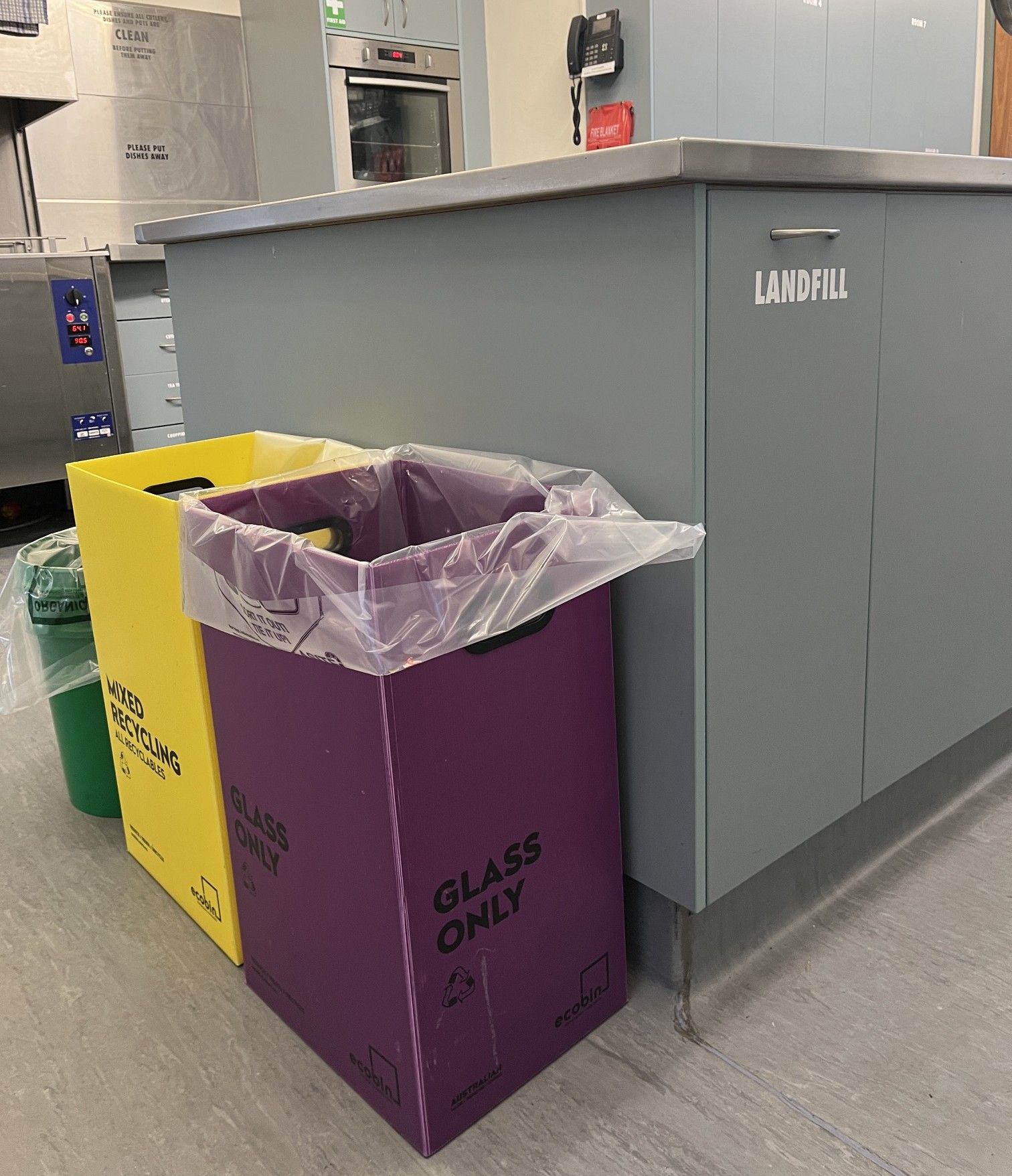 AACFC KitchenBins2026