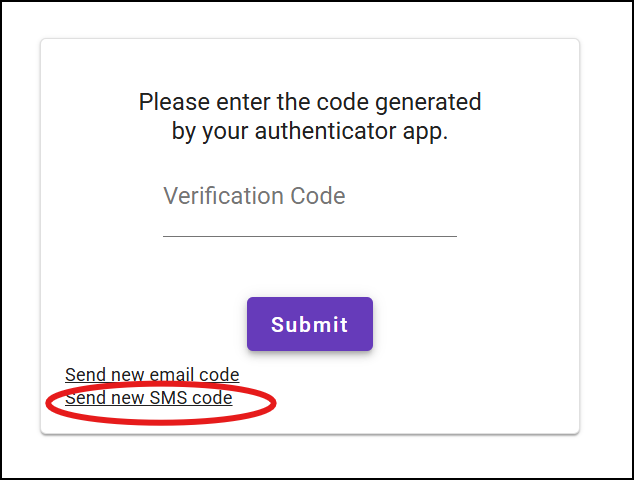 verification_screen.png