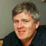 images/committee_etc/al150.JPG
