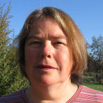 images/committee_etc/jh150.jpg